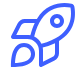 green加速器testflight